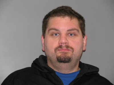 Gabriel Joseph Talanca a registered Sex Offender of Ohio