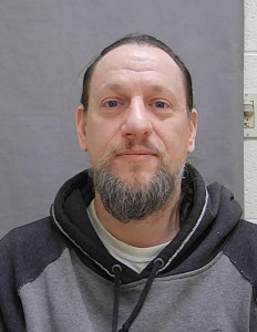 Jason Mathew Milczewski a registered Sex Offender of Ohio