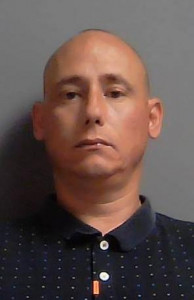 Ryan Keith Dick a registered Sex Offender of Ohio