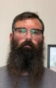 Caleb James Frasure a registered Sex Offender of Ohio