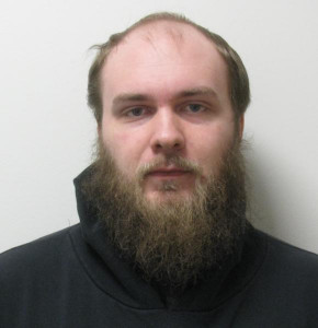 Tyler Lee Gromen a registered Sex Offender of Ohio