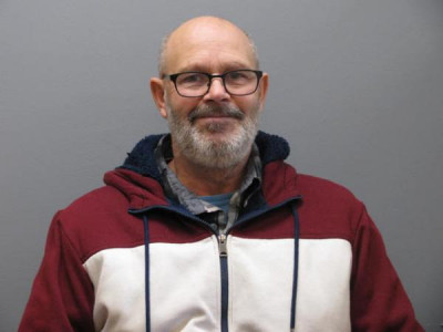 Thomas A Miner a registered Sex Offender of Ohio