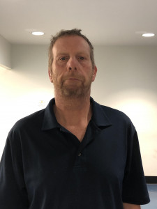 Dean Frehmeyer a registered Sex Offender of Ohio