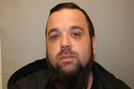 Kyle Christopher Piatt a registered Sex Offender of Ohio