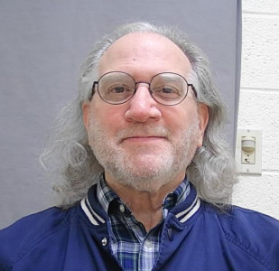 Peter Joseph Grossetti a registered Sex Offender of Ohio