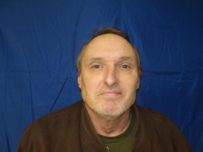 Michael David Kelliher a registered Sex Offender of Ohio