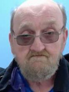Terry Allen Rork a registered Sex Offender of Ohio
