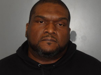 Courtney Barrington Haynes a registered Sex Offender of Ohio