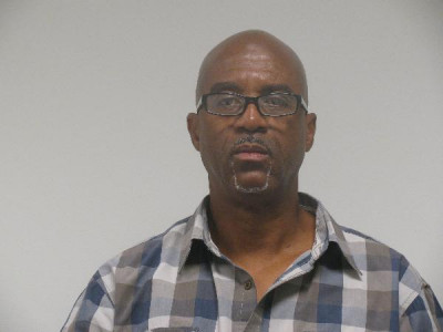 Lavaughn O Miller a registered Sex Offender of Ohio