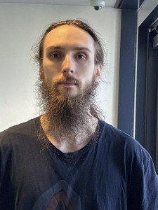 Derrick Raymond Milancuk a registered Sex Offender of Ohio