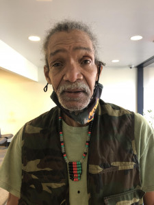 Michael Russaw a registered Sex Offender of Ohio