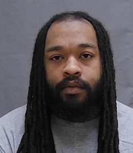 Jesse Clinton Nance a registered Sex Offender of Ohio