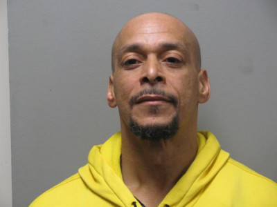 Douglas Eugene Shurelds a registered Sex Offender of Ohio