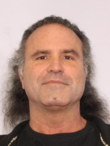 Julius Boshko a registered Sex Offender of Ohio