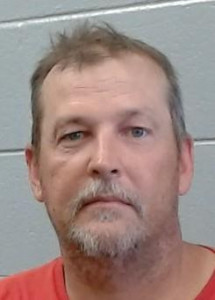 Curtis J Lunsford a registered Sex Offender of Ohio