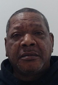 Gary Sean Wilson a registered Sex Offender of Ohio