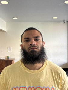 Pedro A Santana-guzman a registered Sex Offender of Ohio