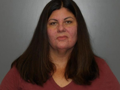 Lori Anne Suggs a registered Sex Offender of Ohio