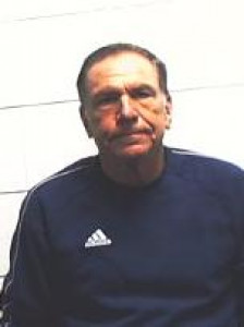 Patrick Carl Hickey a registered Sex Offender of Ohio