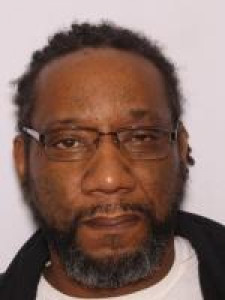 Joe Henry Jones Jr a registered Sex Offender of Ohio