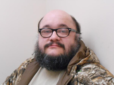 Larry Alvin Ketchum a registered Sex Offender of Ohio