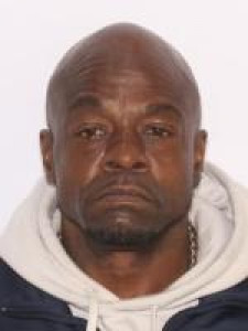 Jimmy D Edwards a registered Sex Offender of Ohio