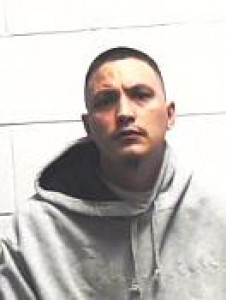 Emilio Salines Sharp Sr a registered Sex Offender of Ohio