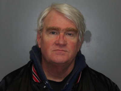 Robert W Albertson a registered Sex Offender of Ohio