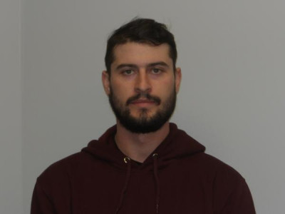 Cody Matthew Lewis a registered Sex Offender of Ohio