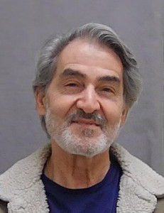 Mohammad H Goldan a registered Sex Offender of Ohio