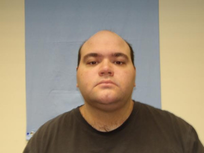 Shaun Clay Rice a registered Sex Offender of Ohio