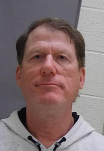 David P Myers a registered Sex Offender of Ohio