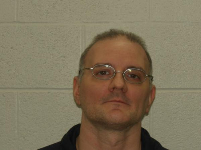 Phillip Joseph Kaiser a registered Sex Offender of Ohio