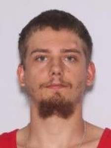Kevin L Lewis a registered Sex Offender of Ohio