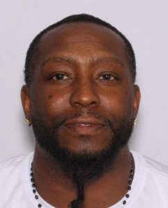 David R Branigan a registered Sex Offender of Ohio