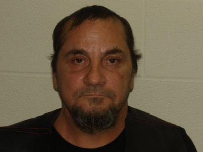 Matthew Timothy Shears a registered Sex Offender of Ohio