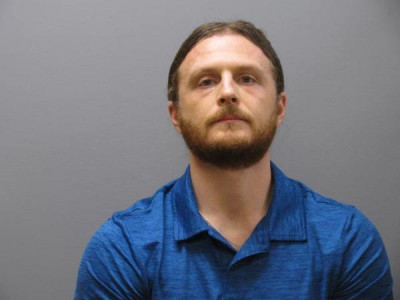 Billy Adams III a registered Sex Offender of Ohio