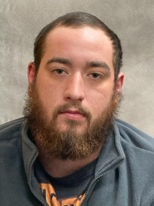Travis Matthew Murphy a registered Sex Offender of Ohio