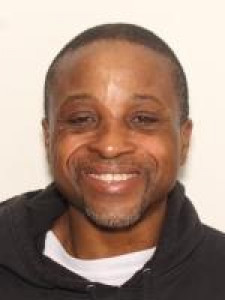 Ira Cox a registered Sex Offender of Ohio