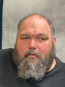 Anthony Joe Preston a registered Sex Offender of Ohio