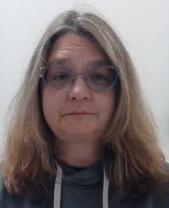 Michelle Lee Shaffer a registered Sex Offender of Ohio