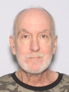 Thomas Hutchins a registered Sex Offender of Ohio