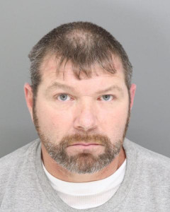 Robert Kelley a registered Sex Offender of Ohio