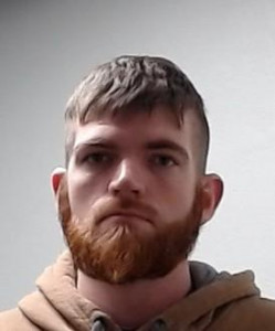 Christopher Joe White a registered Sex Offender of Ohio
