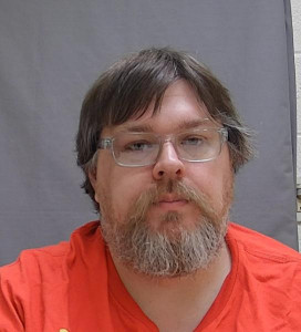 Archie R Hess III a registered Sex Offender of Ohio