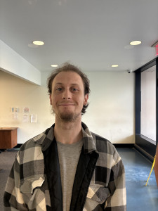 Daniel T Gus a registered Sex Offender of Ohio
