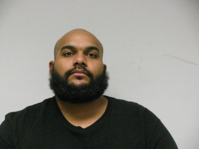 Derek Richard Swigart a registered Sex Offender of Ohio