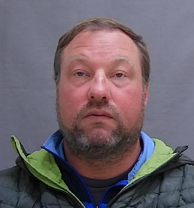 David R Supple a registered Sex Offender of Ohio