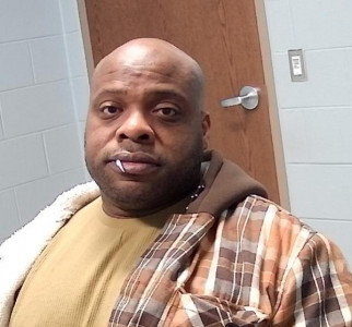 Samuel Allen Pernell a registered Sex Offender of Ohio