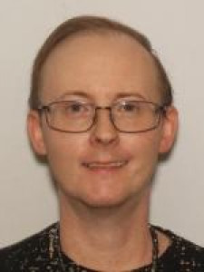 Matthew Wade Huecker a registered Sex Offender of Ohio